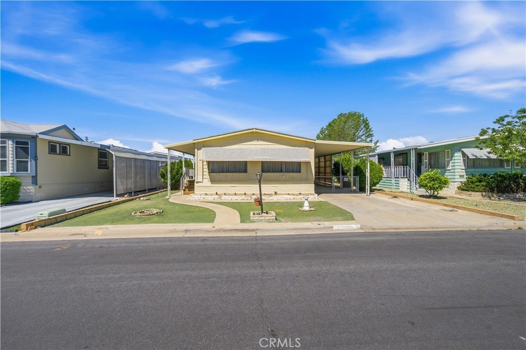 Photo of Listing #SW26043483