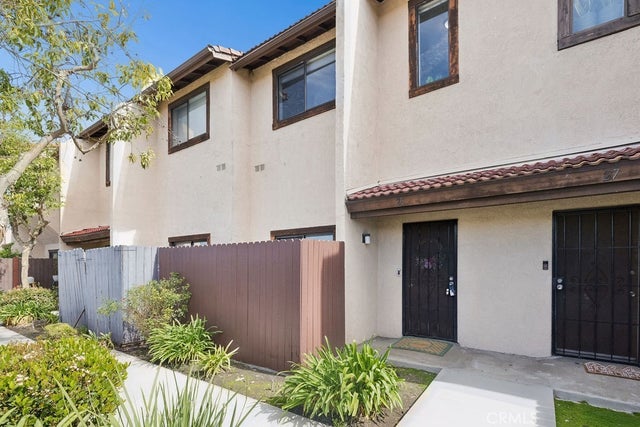 20823 Norwalk Boulevard # 26, Lakewood