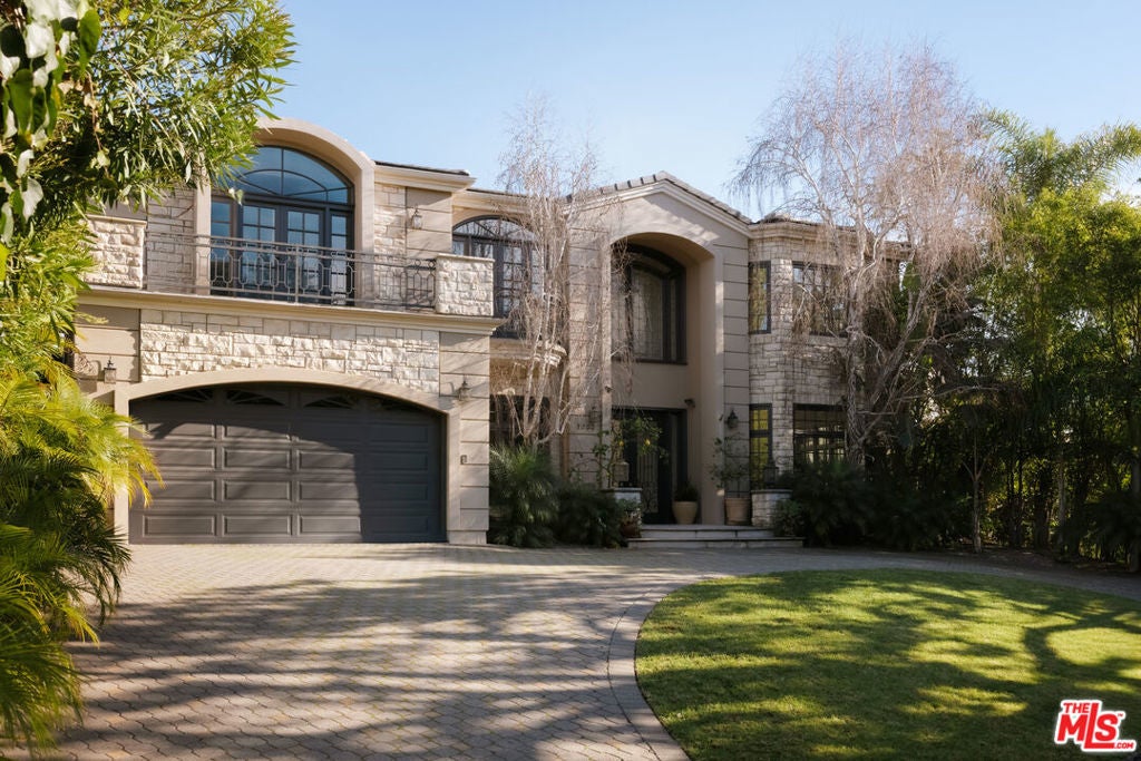 Photo of Listing #26656061