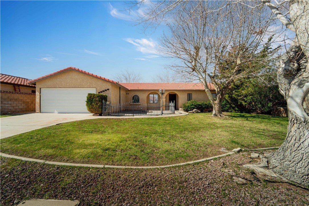 Photo of Listing #SW26043543