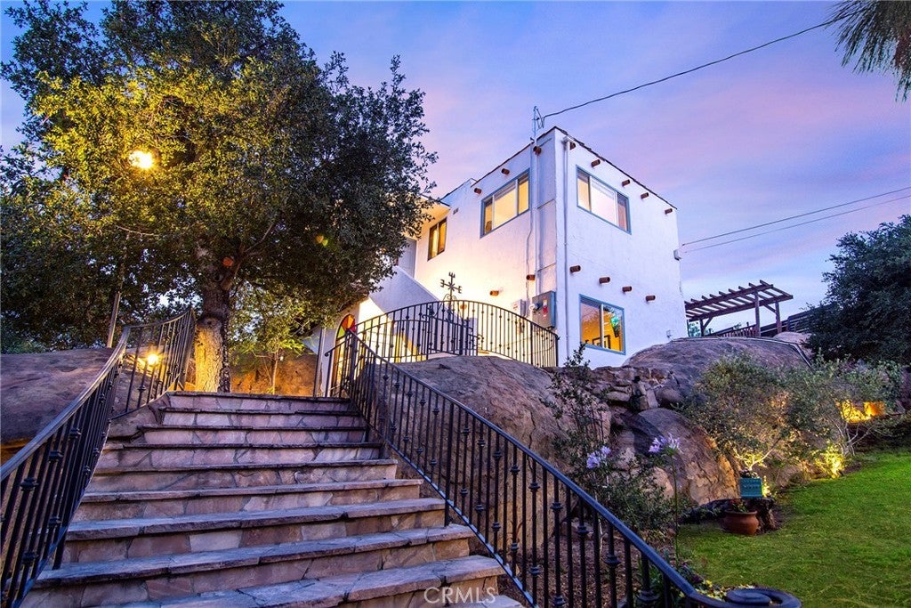 Photo of Listing #SR26043433