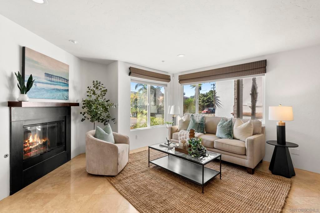 Photo of Listing #260004643SD