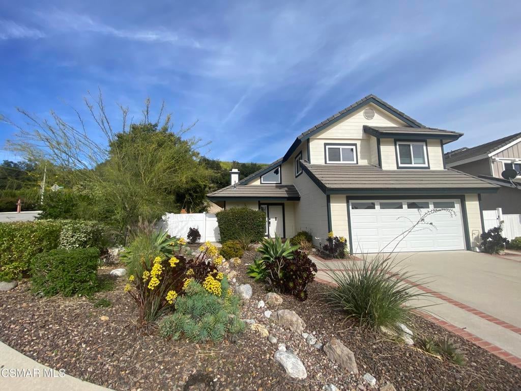 Photo of Listing #226000900