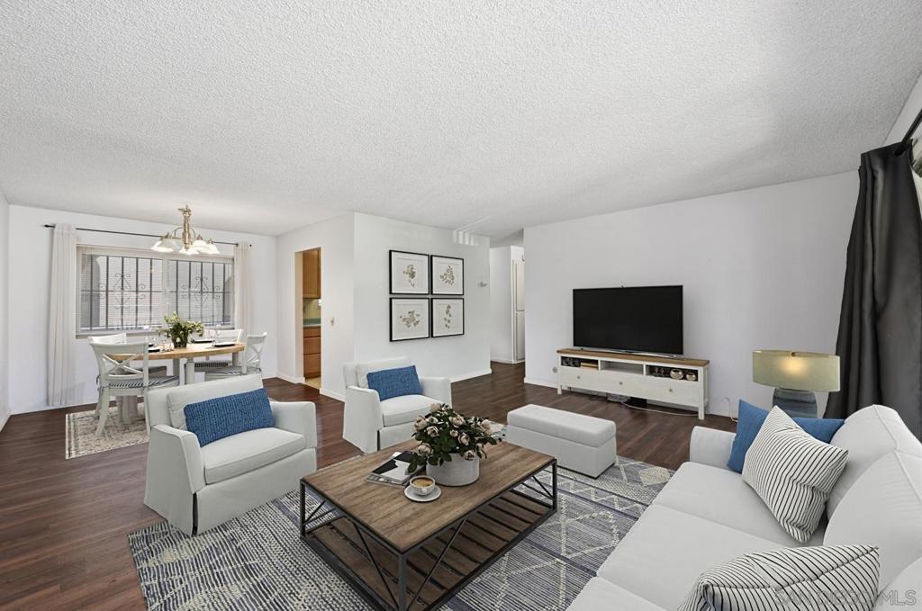 Photo of Listing #260004647SD