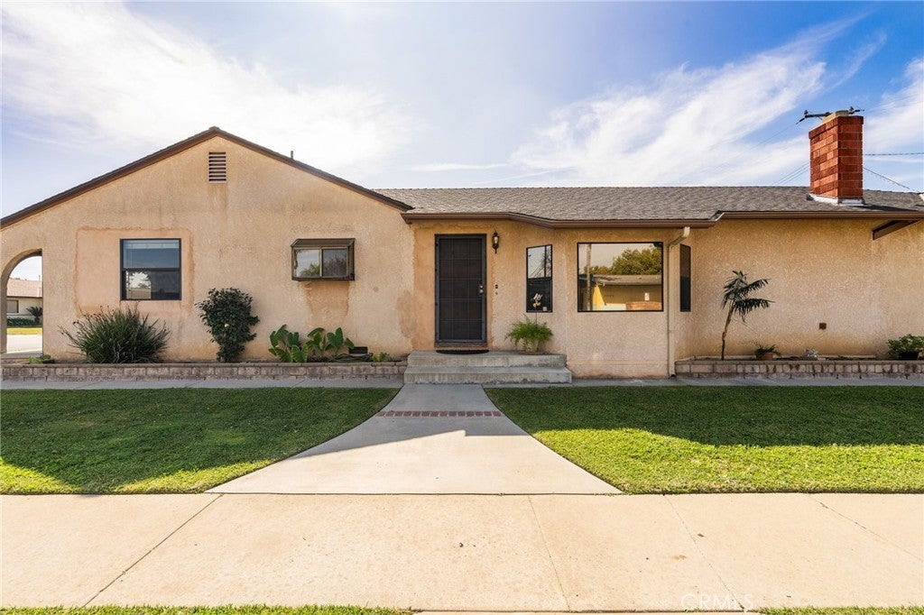 Photo of Listing #DW26042795