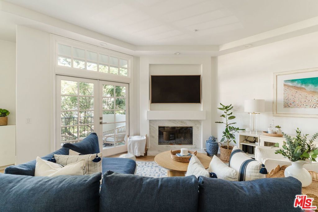 Photo of Listing #26657517