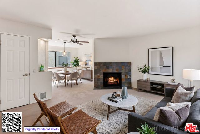 11643 Chandler Boulevard # 111, Valley Village