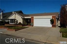 Photo of Listing #IV26042273