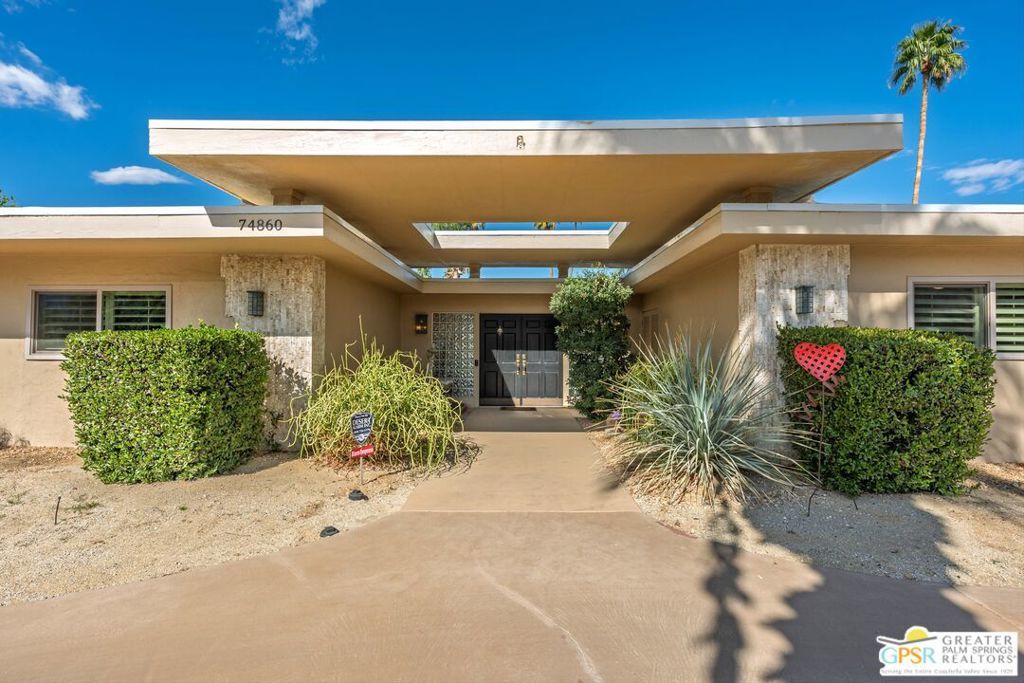 Photo of Listing #26651855PS