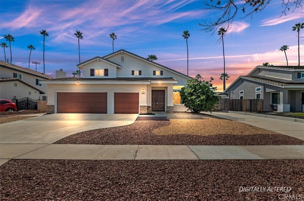 Photo of Listing #OC26027369