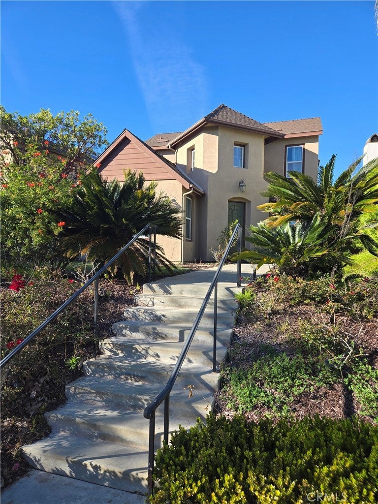 Photo of Listing #OC26043617