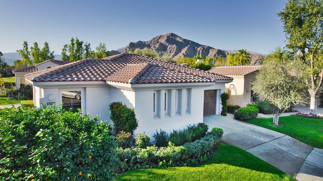79655 Cetrino Street, La Quinta
