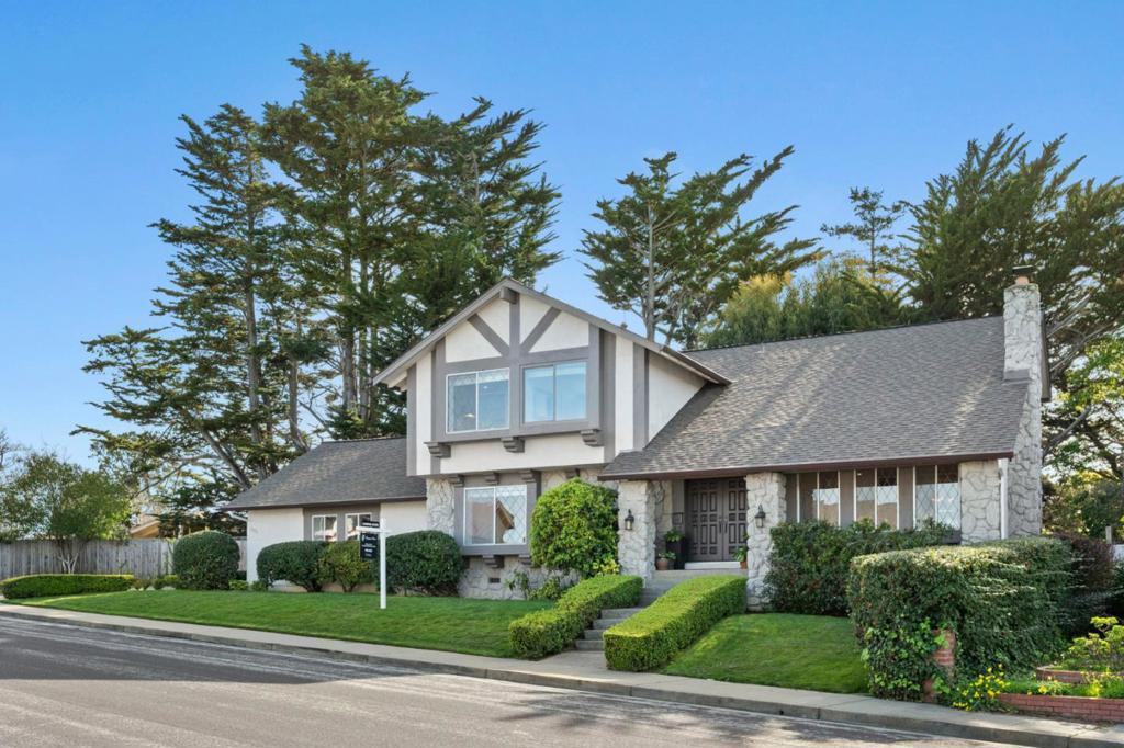 Photo of Listing #ML82036584