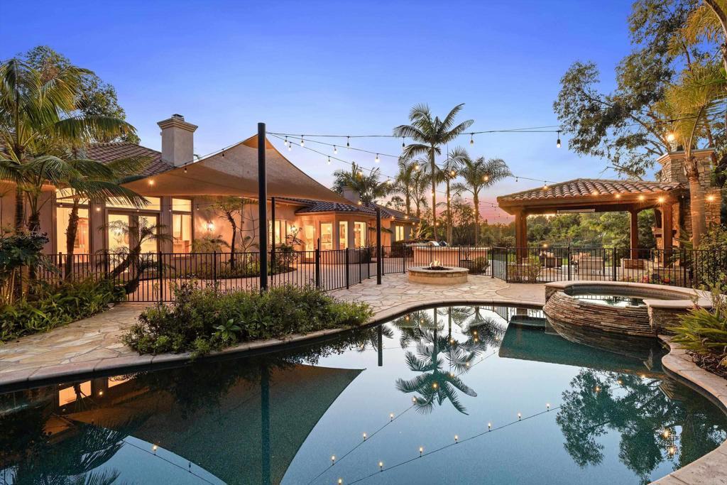 Photo of Listing #NDP2601900