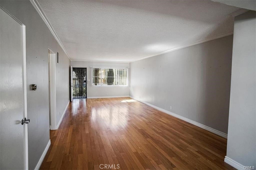 Photo of Listing #SR26043646