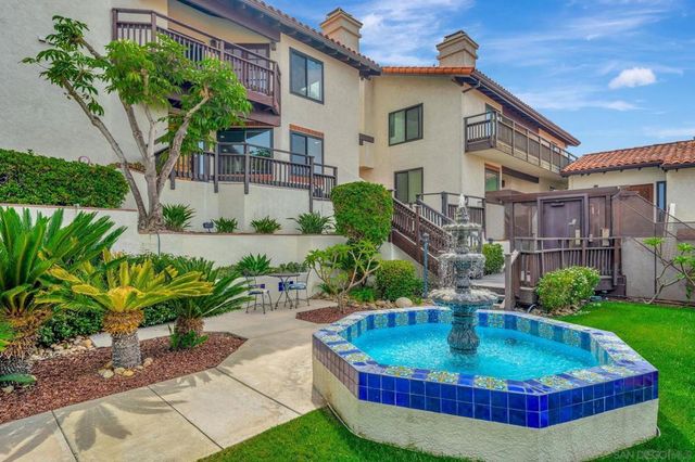 4016 Ampudia, San Diego