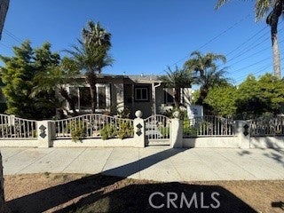 Photo of Listing #PW26042884