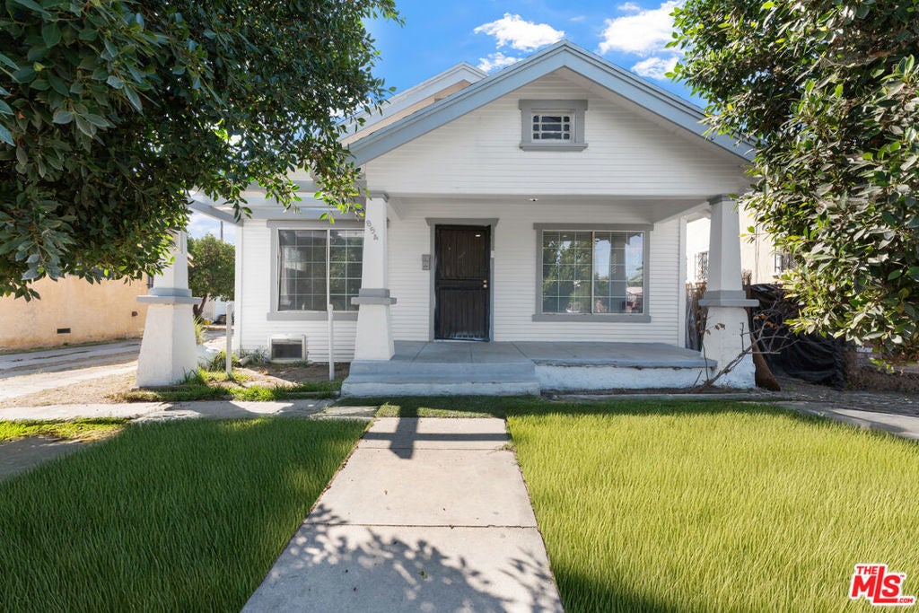 Photo of Listing #25630225