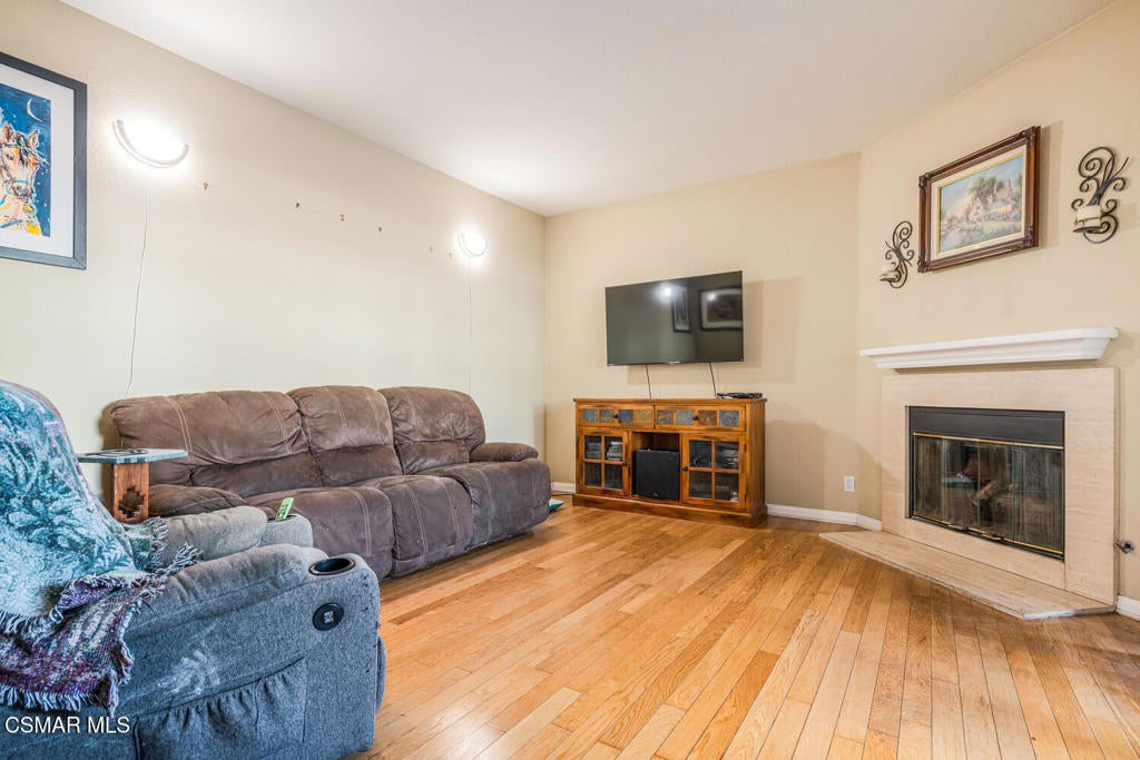 5782 Oak Bank Trail 103, Oak Park