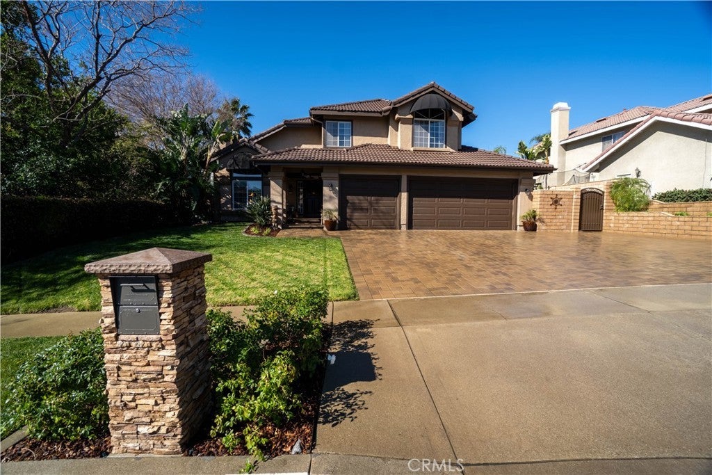 Photo of Listing #CV26043612