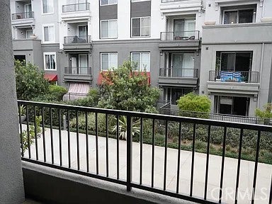 1801 E Katella Avenue 2049, Anaheim