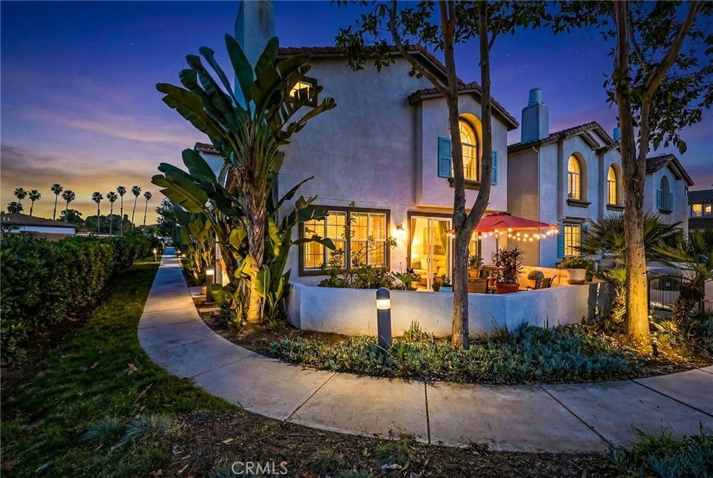 Photo of Listing #SW26043564