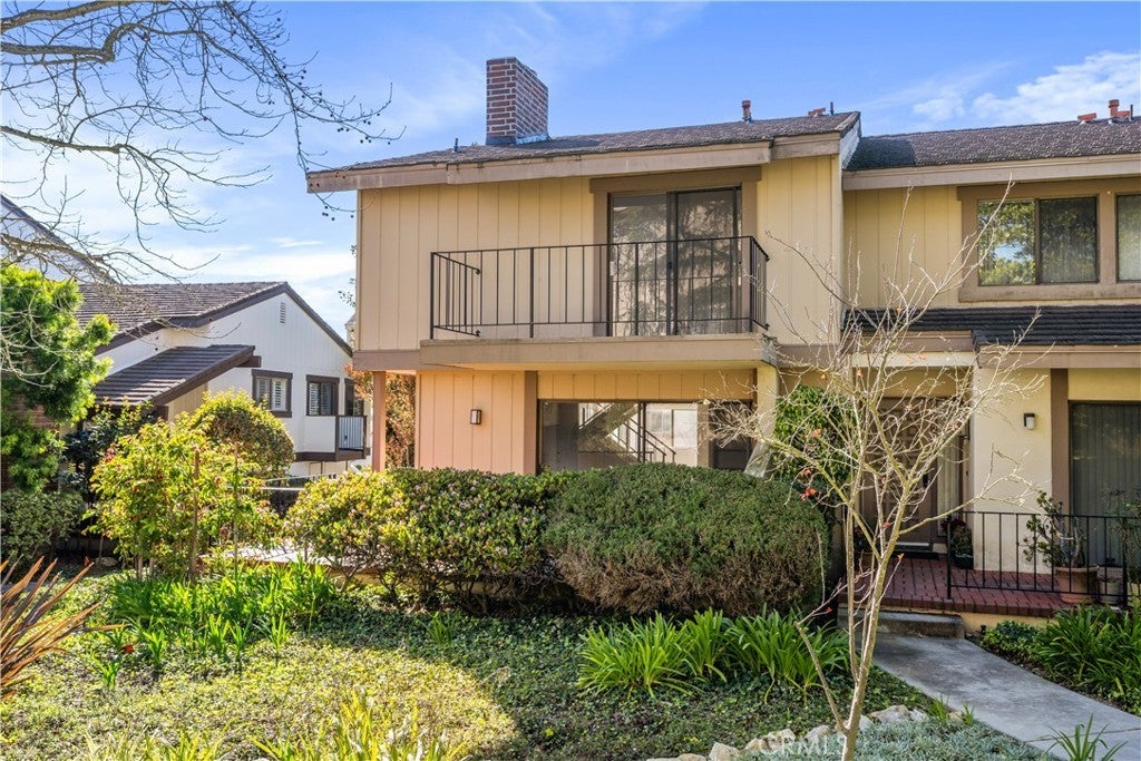 28128 Ridgepoint Court, Rancho Palos Verdes