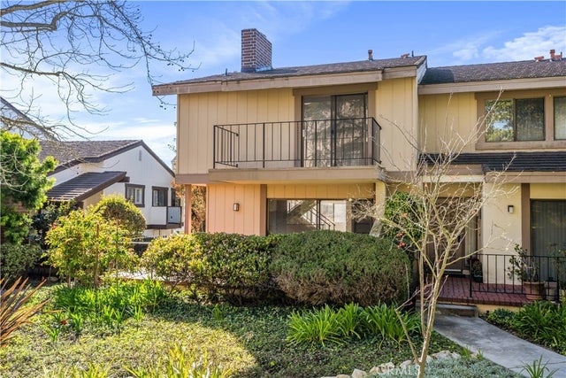 28128 Ridgepoint Court, Rancho Palos Verdes.