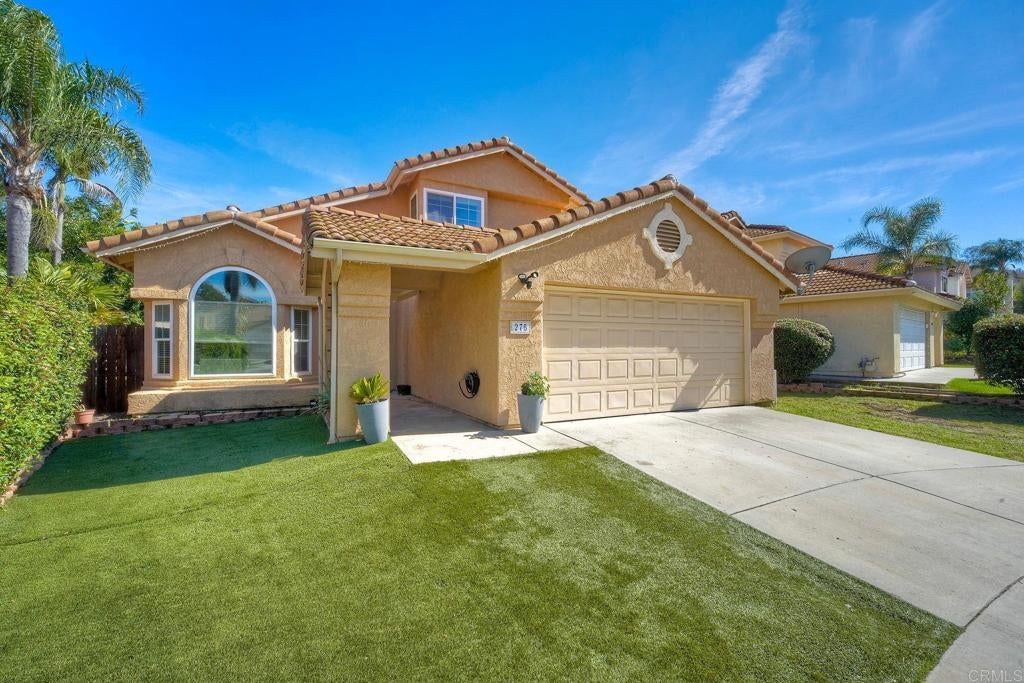 Photo of Listing #NDP2601903