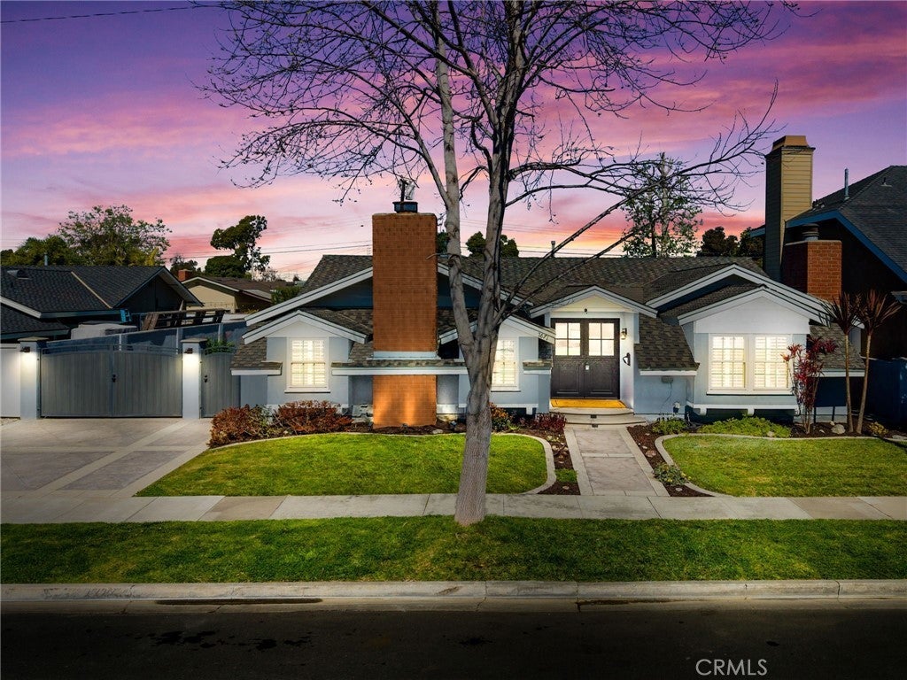 Photo of Listing #PW26043028