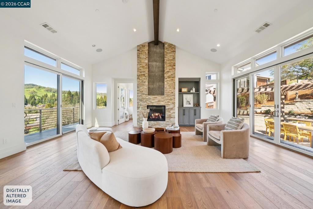 Photo of Listing #41125424