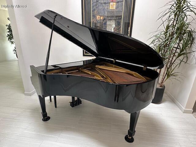 Photo of Listing #219143934DA