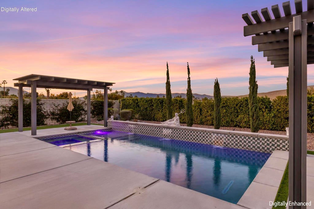 Photo of Listing #219143930DA