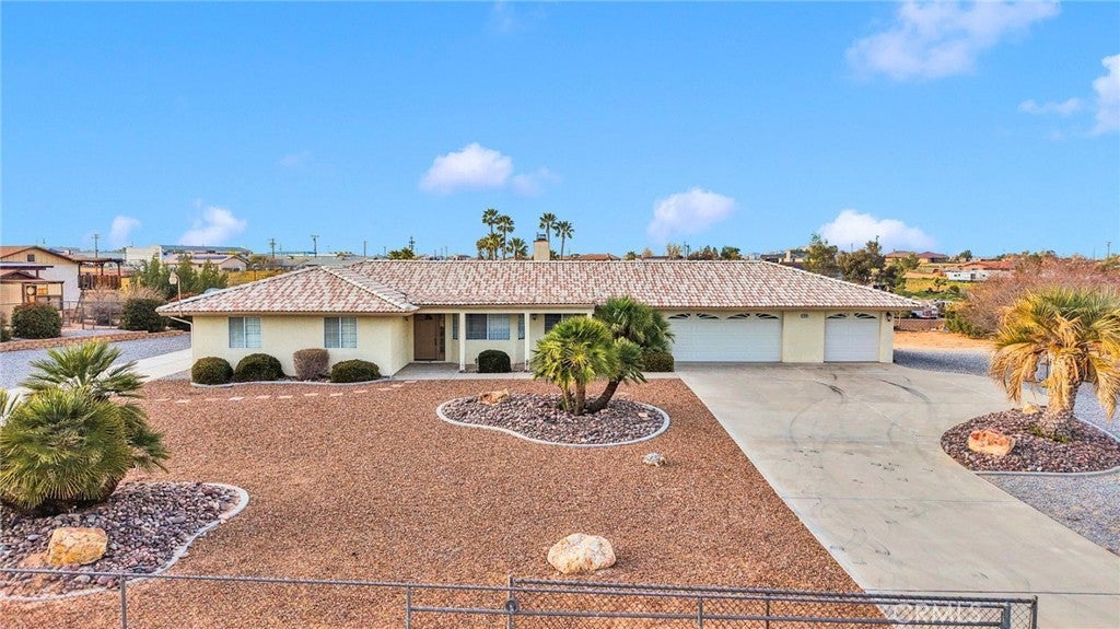 Photo of Listing #IG26030086