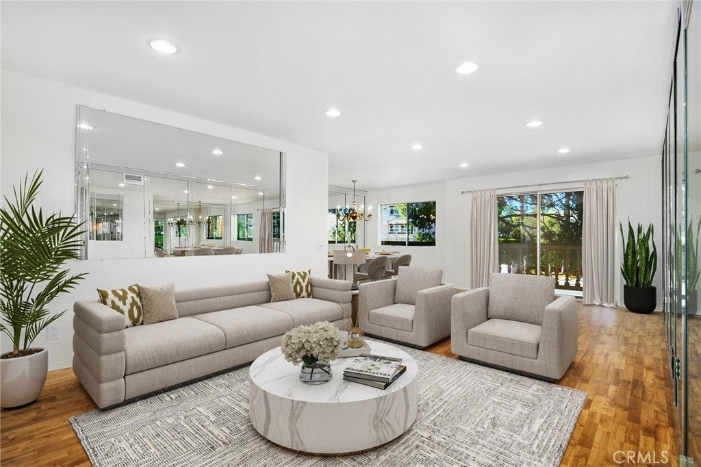 Photo of Listing #SR26039345