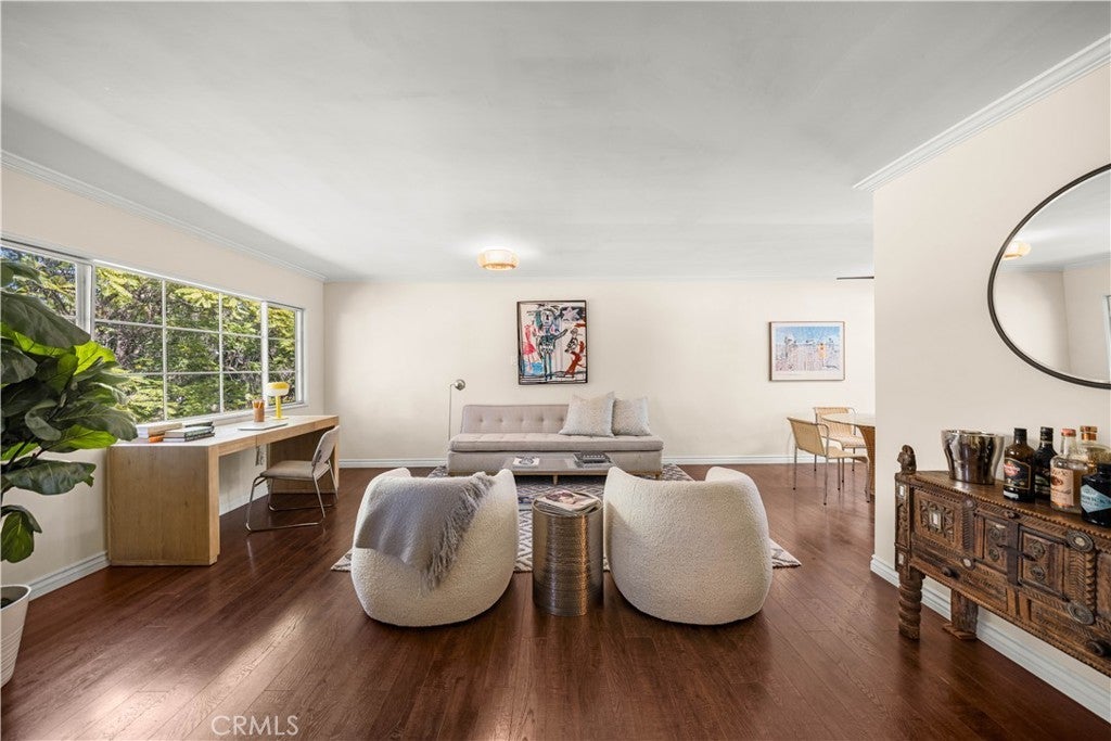 Photo of Listing #OC26043668