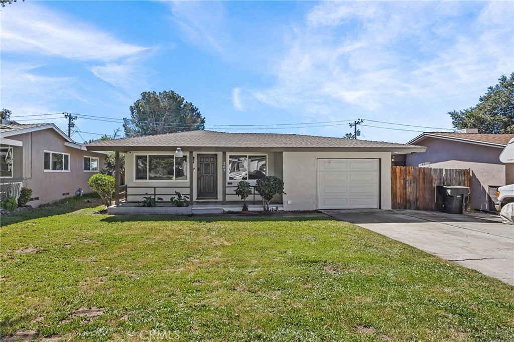 Photo of Listing #IG26043735