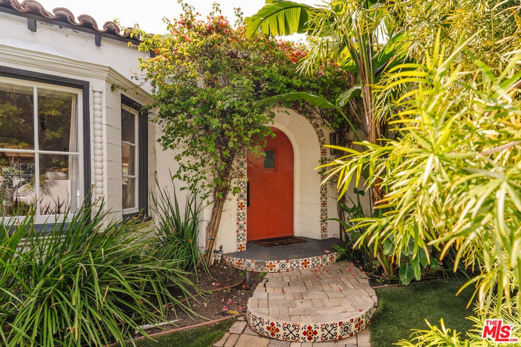 Photo of Listing #26657413