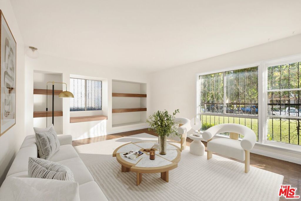 Photo of Listing #26654769