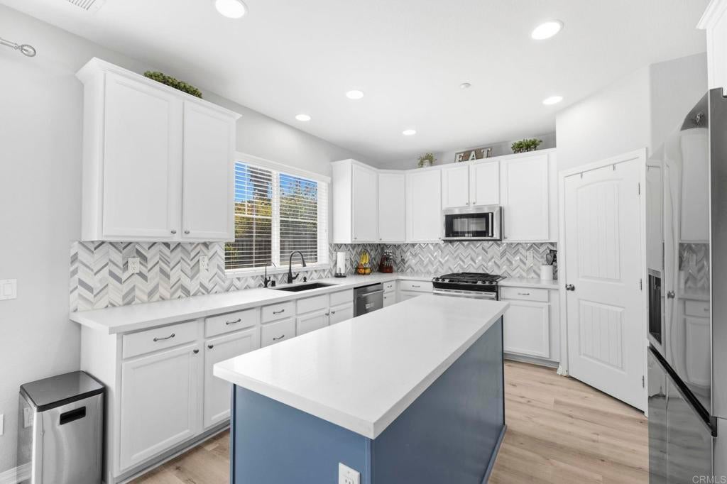 Photo of Listing #NDP2601907