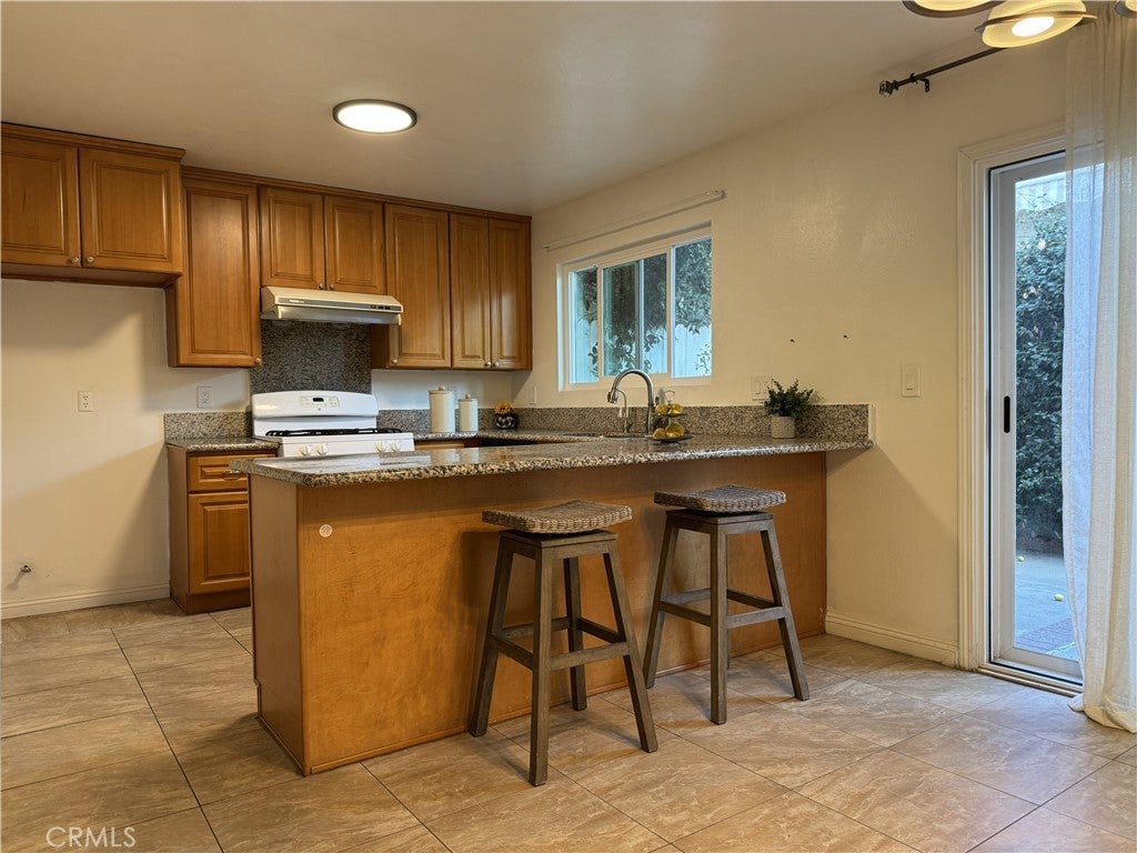 1115 E Truman, West Covina