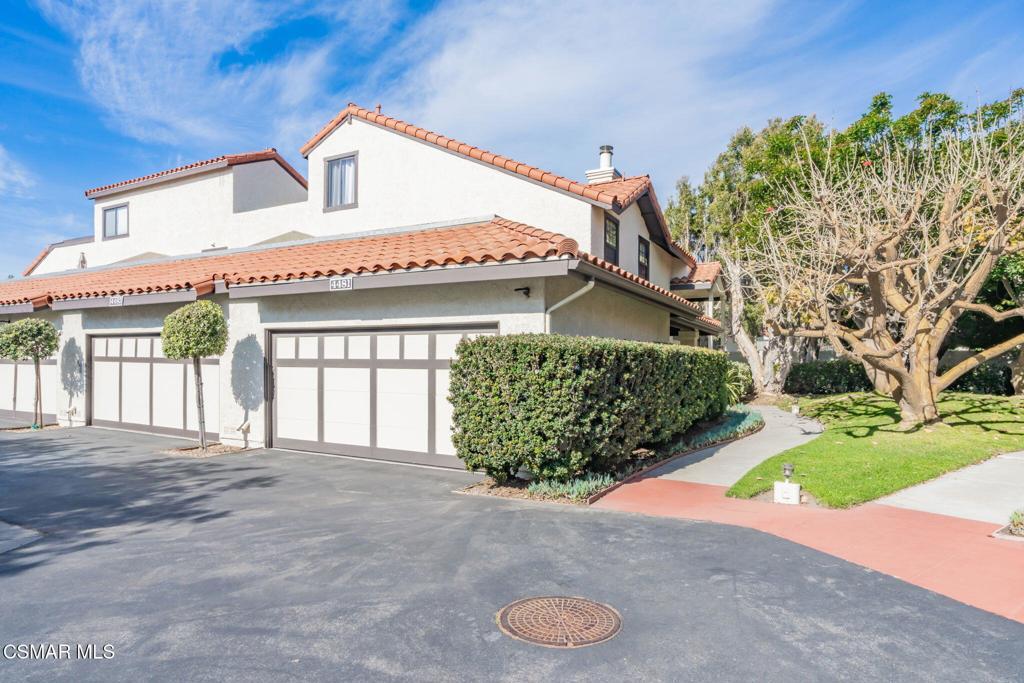 4481 Antigua Way, Oxnard