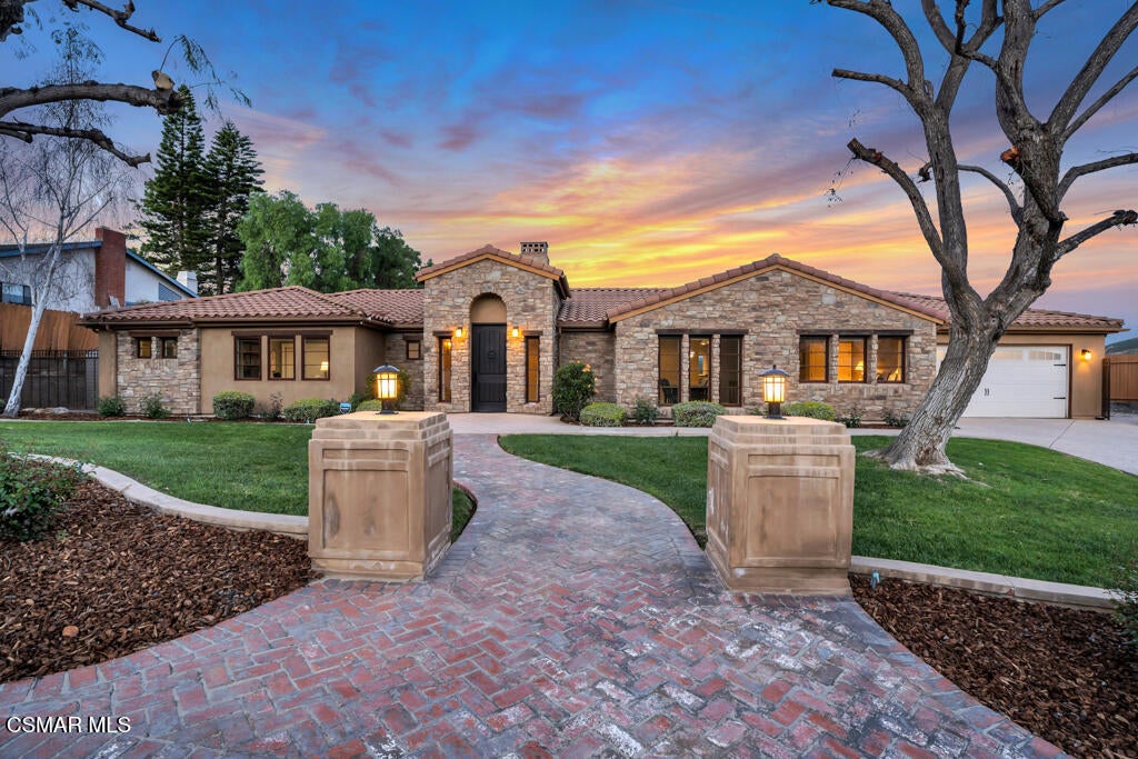 Photo of Listing #226000906