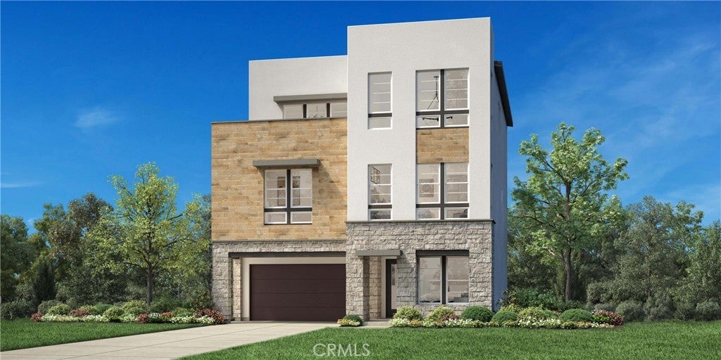 Photo of Listing #OC26043036