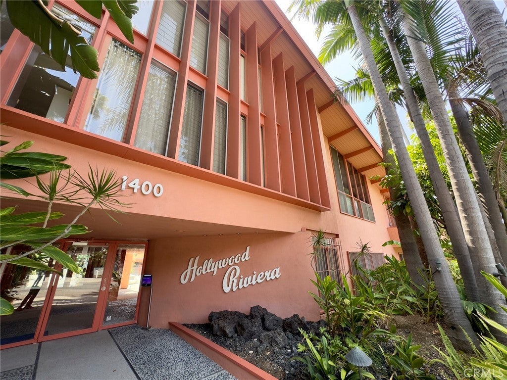 Photo of Listing #SB26043583