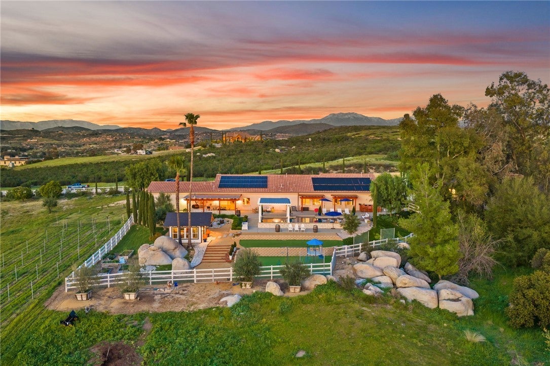 Photo of Listing #SW26042833