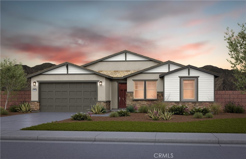 Photo of Listing #IV26043809