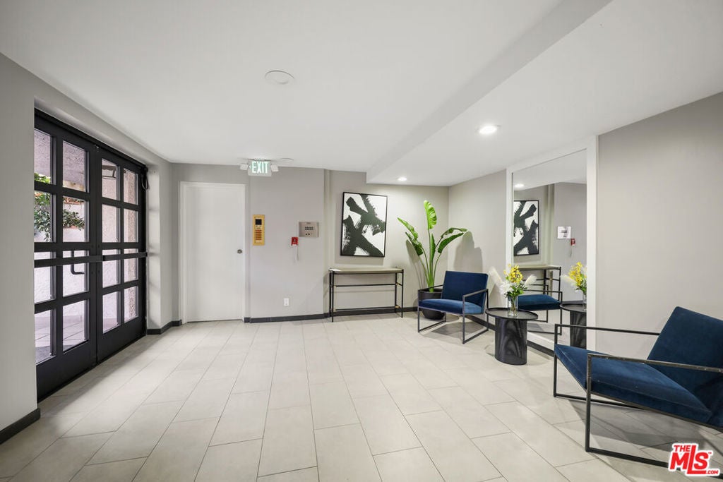 Photo of Listing #26655389