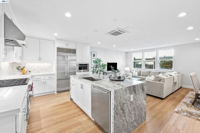 1045 Spiedini Ter, San Ramon