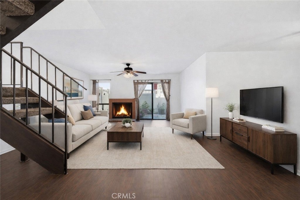 Photo of Listing #DW26043800